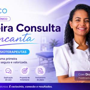 Primeira Consulta que Encanta (Copy 1)