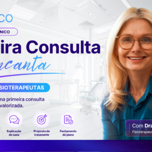 Curso Teste