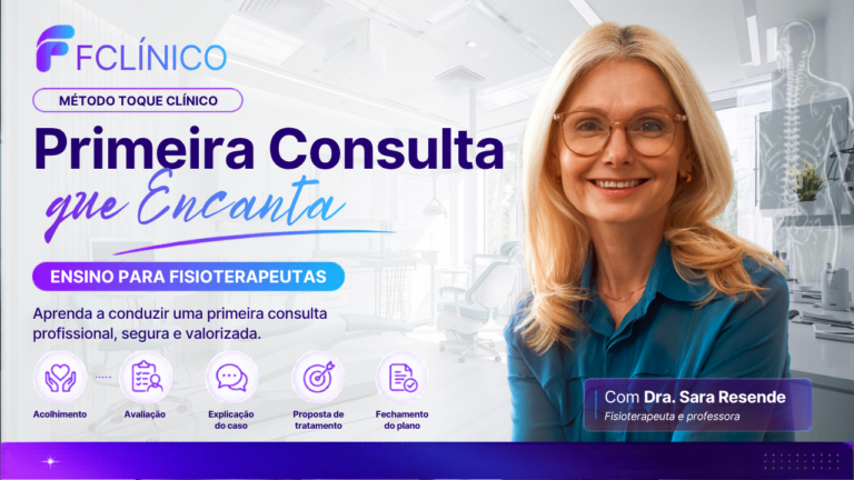 Curso Teste